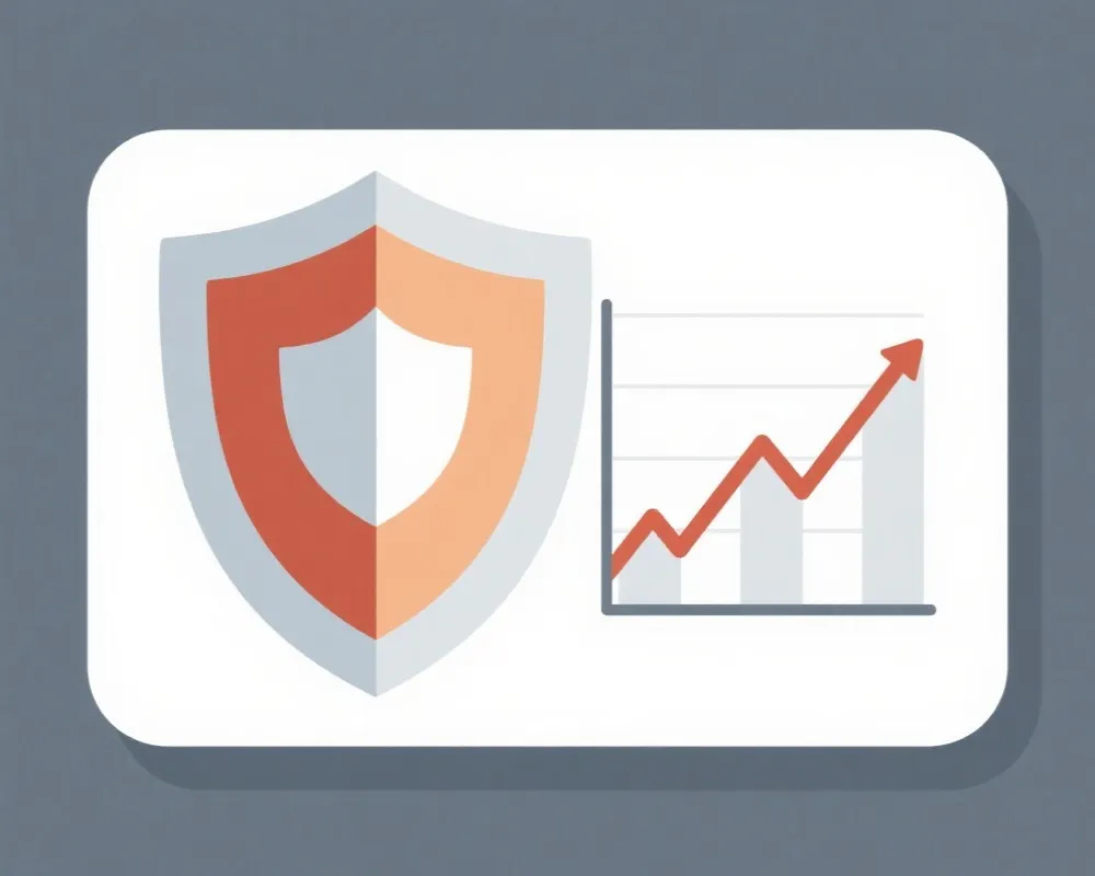 数据安全与合规说明