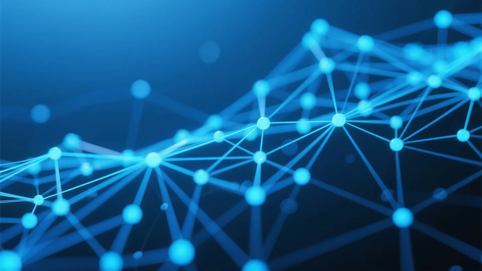 Data Visualization Background